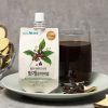 Nước Nho Khô Phương Đông Giải Rượu Mát Gan ChunHo Hàn Quốc 30 gói x 80ml ChunHoNCare Hovenia Dulcis Fruit Premium 천호엔케어 헛개 프리미엄