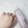 Nước Hoa Hồng Mamonde Rose Water Toner Cấp Ẩm Dưỡng Da 250ml 마몽드 로즈워터 토너