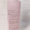 Nước Hoa Hồng Mamonde Rose Water Toner Cấp Ẩm Dưỡng Da 250ml 마몽드 로즈워터 토너