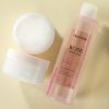 Nước Hoa Hồng Mamonde Rose Water Toner Cấp Ẩm Dưỡng Da 250ml 마몽드 로즈워터 토너