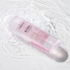 Nước Hoa Hồng Mamonde Rose Water Toner Cấp Ẩm Dưỡng Da 250ml 마몽드 로즈워터 토너