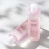 Nước Hoa Hồng Mamonde Rose Water Toner Cấp Ẩm Dưỡng Da 250ml 마몽드 로즈워터 토너