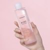 Nước Hoa Hồng Mamonde Rose Water Toner Cấp Ẩm Dưỡng Da 250ml 마몽드 로즈워터 토너