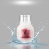 Viên Uống Sáng Da Kawaii Collagen Secret Hộp 30 viên