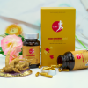 Viên nhân sâm CND GINSENG GOLD 60 viên