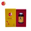 Viên nhân sâm CND GINSENG GOLD 60 viên