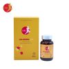 Viên nhân sâm CND GINSENG GOLD 60 viên