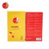 Viên nhân sâm CND GINSENG GOLD 60 viên