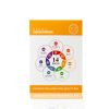 Hộp mặt nạ Collagen Yerma 14 ngày Yerma Rainbow Collagen Mask Beauty Box