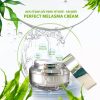 Kem trị nám, dưỡng trắng Perfect Melasma +Dr.Lee 30g