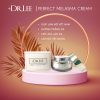 Kem trị nám, dưỡng trắng Perfect Melasma +Dr.Lee 30g