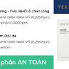 Hộp mặt nạ Collagen Yerma 14 ngày Yerma Rainbow Collagen Mask Beauty Box