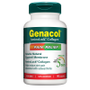 Thực Phẩm Bảo Vệ Sức Khỏe Xương Khớp Canada Genacol Pain Relief 90 viên