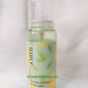 Xịt thơm toàn thân Hàn Quốc Iluily Lemon & Ginger Body Mist 100ml 일루일리 레몬 앤 진저 바디미스크