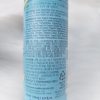 Xịt Khoáng Lô Hội Frudia My Orchard Aloe Real Soothing Gel Mist 125ml 후르디아 마이 오차드 알로에 리얼 수딩젤 미스트