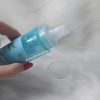 Xịt Khoáng Lô Hội Frudia My Orchard Aloe Real Soothing Gel Mist 125ml 후르디아 마이 오차드 알로에 리얼 수딩젤 미스트