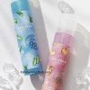 Xịt Khoáng Lô Hội Frudia My Orchard Aloe Real Soothing Gel Mist 125ml 후르디아 마이 오차드 알로에 리얼 수딩젤 미스트