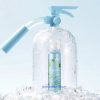 Xịt Khoáng Lô Hội Frudia My Orchard Aloe Real Soothing Gel Mist 125ml 후르디아 마이 오차드 알로에 리얼 수딩젤 미스트