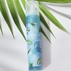 Xịt Khoáng Lô Hội Frudia My Orchard Aloe Real Soothing Gel Mist 125ml 후르디아 마이 오차드 알로에 리얼 수딩젤 미스트