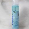 Xịt Khoáng Lô Hội Frudia My Orchard Aloe Real Soothing Gel Mist 125ml 후르디아 마이 오차드 알로에 리얼 수딩젤 미스트
