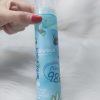 Xịt Khoáng Lô Hội Frudia My Orchard Aloe Real Soothing Gel Mist 125ml 후르디아 마이 오차드 알로에 리얼 수딩젤 미스트