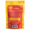 Nhân Sâm Củ Khô Canadian Vita Túi 100g Ginseng Root (Kèm túi)Nhân Sâm Củ Khô Canadian Vita Túi 100g Ginseng Root (Kèm túi)