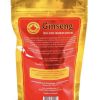 Nhân Sâm Củ Khô Canadian Vita Túi 100g Ginseng Root (Kèm túi)Nhân Sâm Củ Khô Canadian Vita Túi 100g Ginseng Root (Kèm túi)