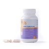 Viên Hỗ Trợ Xương Khớp Với Công Thức Vàng KGK Joint Care Plus Glucosamin Hộp 60 viên