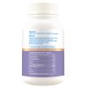 Viên Hỗ Trợ Xương Khớp Với Công Thức Vàng KGK Joint Care Plus Glucosamin Hộp 60 viên
