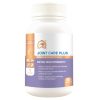 Viên Hỗ Trợ Xương Khớp Với Công Thức Vàng KGK Joint Care Plus Glucosamin Hộp 60 viên