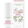 Xịt Khoáng Úc Organique Dưỡng Ẩm Hoa Hồng Rose Rehydrating Mist 30ml