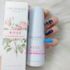 Xịt Khoáng Úc Organique Dưỡng Ẩm Hoa Hồng Rose Rehydrating Mist 30ml