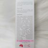 Xịt Khoáng Úc Organique Dưỡng Ẩm Hoa Hồng Rose Rehydrating Mist 30ml