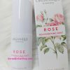 Xịt Khoáng Úc Organique Dưỡng Ẩm Hoa Hồng Rose Rehydrating Mist 30ml