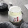 Kem Dưỡng Ẩm Xoá Nhăn Peptide Gốc Thực Vật Làm Săn Chắc Da Chống Lão Hoá Zhiranmei 50g Chính Hãng
