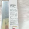 Kem Chống Nắng JaMinKyung Ultra Protection Sun Cream SPF50+ PA+++ 자민경 크레마카라콜 울트라 프로텍션 썬크림