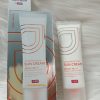 Kem Chống Nắng JaMinKyung Ultra Protection Sun Cream SPF50+ PA+++ 자민경 크레마카라콜 울트라 프로텍션 썬크림