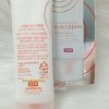 Kem Chống Nắng JaMinKyung Ultra Protection Sun Cream SPF50+ PA+++ 자민경 크레마카라콜 울트라 프로텍션 썬크림