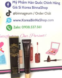 Kem Dưỡng Da Mắt Chống Lão Hoá HQ Topclass Premium Royal Eye Cream 30ml 참존 탑클래스 프리미엄 로얄 아이크림