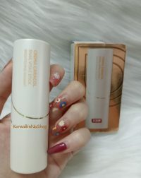 Thỏi Sáp JaMinKyung Dưỡng Da Chống Lão Hóa Ốc Sên Hàn Crema Caracol Snail Vita Stick 자민경 크레마카라콜 달팽이 비타씨