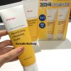 Sữa Rửa Mặt Sạch Sâu Hàn Quốc Manyo Pure & Deep Cleansing Foam 120ml 마녀공장 퓨어 딥 클렌징폼