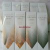 Mặt Nạ Nâng Cơ Hàn Quốc Elensilia TX Collagen Luminous Lifting Pack 75ml 엘렌실라티엑스 콜라겐 광채 리프팅 팩