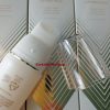 Mặt Nạ Nâng Cơ Hàn Quốc Elensilia TX Collagen Luminous Lifting Pack 75ml 엘렌실라티엑스 콜라겐 광채 리프팅 팩