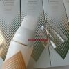 Mặt Nạ Nâng Cơ Hàn Quốc Elensilia TX Collagen Luminous Lifting Pack 75ml 엘렌실라티엑스 콜라겐 광채 리프팅 팩