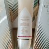 Mặt Nạ Nâng Cơ Hàn Quốc Elensilia TX Collagen Luminous Lifting Pack 75ml 엘렌실라티엑스 콜라겐 광채 리프팅 팩