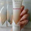 Mặt Nạ Nâng Cơ Hàn Quốc Elensilia TX Collagen Luminous Lifting Pack 75ml 엘렌실라티엑스 콜라겐 광채 리프팅 팩
