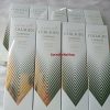 Mặt Nạ Nâng Cơ Hàn Quốc Elensilia TX Collagen Luminous Lifting Pack 75ml 엘렌실라티엑스 콜라겐 광채 리프팅 팩