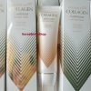 Mặt Nạ Nâng Cơ Hàn Quốc Elensilia TX Collagen Luminous Lifting Pack 75ml 엘렌실라티엑스 콜라겐 광채 리프팅 팩