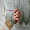 Mặt Nạ Nâng Cơ Hàn Quốc Elensilia TX Collagen Luminous Lifting Pack 75ml 엘렌실라티엑스 콜라겐 광채 리프팅 팩