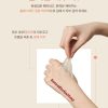 Mặt Nạ Nâng Cơ Hàn Quốc Elensilia TX Collagen Luminous Lifting Pack 75ml 엘렌실라티엑스 콜라겐 광채 리프팅 팩